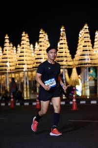 BIB: 
                            <button type="button" onclick="openModal(23730059)" class="btn btn-primary btn-sm float-right btn-popup" data-toggle="modal" data-target=".modal-high-quality">
                        <i class="fas fa-shopping-cart"></i> Add to Cart
                    </button>
                                            <button type="button" onclick="isThisMe(23730059, true)" class="btn btn-success btn-sm float-right btn-popup btn-isme hidden" data-toggle="tooltip" data-placement="bottom" title="นี่คือรูปของคุณใช่ไหม คลิกที่นี่เพื่อเอาเข้าอัลบั้ม">
                        <i class="fas fa-plus"></i> Add to album
                    </button>
                    <button type="button" onclick="isThisMe(23730059, false)" class="btn btn-warning btn-sm float-right btn-popup btn-isnotme hidden">
                        <i class="fas fa-ban"></i> Remove from album
                    </button>